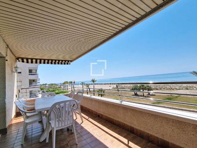 Piso en venta en Segur de Calafell, Baix Penedès