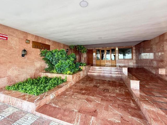 Piso en venta en Aguadulce, Roquetas De Mar