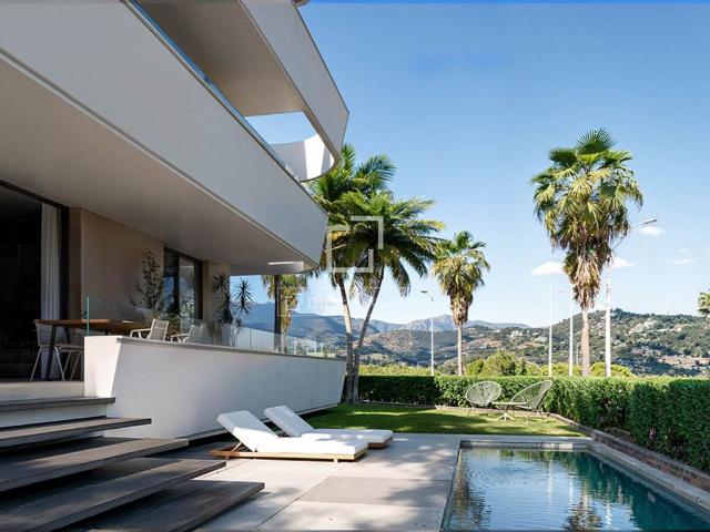 Piso en venta en Costa del Sol Occidental, Andalucía