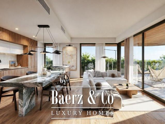 Piso en venta en Los Boliches, Costa del Sol Occidental