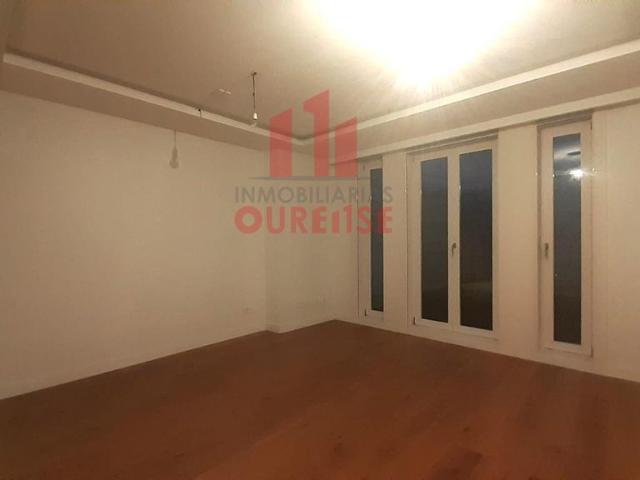 Piso en venta en A Ponte, Ourense