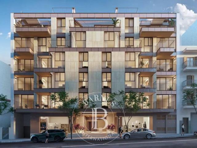 Piso en venta en Baleares
