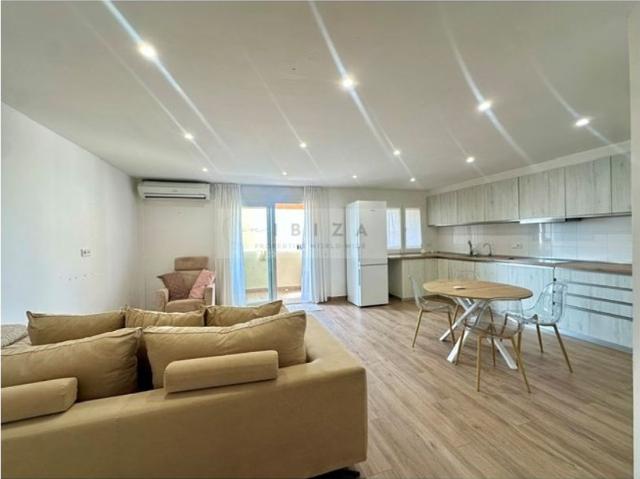 Piso en venta en Puig d'en Valls, Eivissa