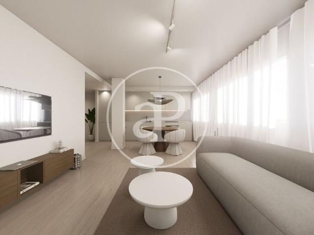 Piso en venta en Quatre Carreres, Comarca de València