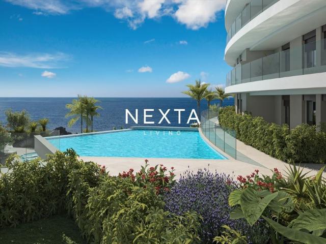 Piso en venta en Sueño Azul, Adeje