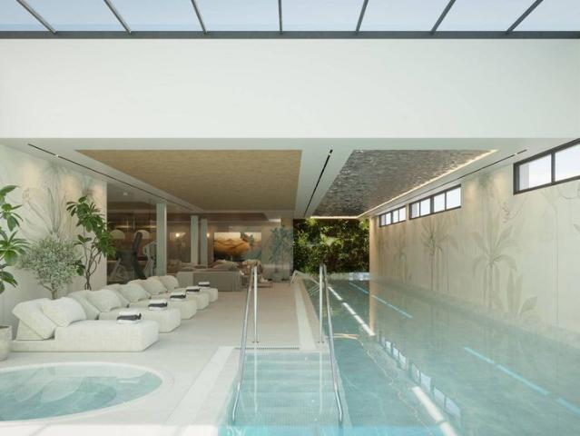 Piso en venta en Costa del Sol Occidental, Andalucía