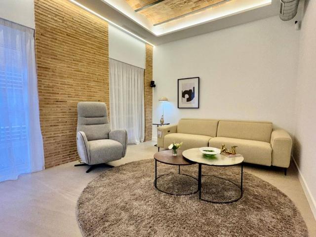 Piso en venta en Murcia, Área Metropolitana de Murcia
