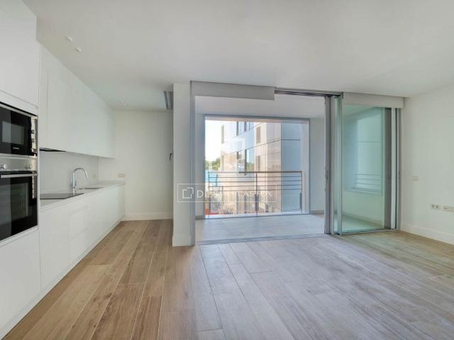 Piso en venta en Castell d'Aro, Platja d'Aro i s'Agaró, Baix Empordà