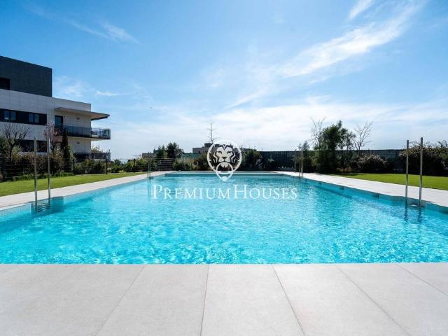 Piso en venta en Garraf, Catalunya