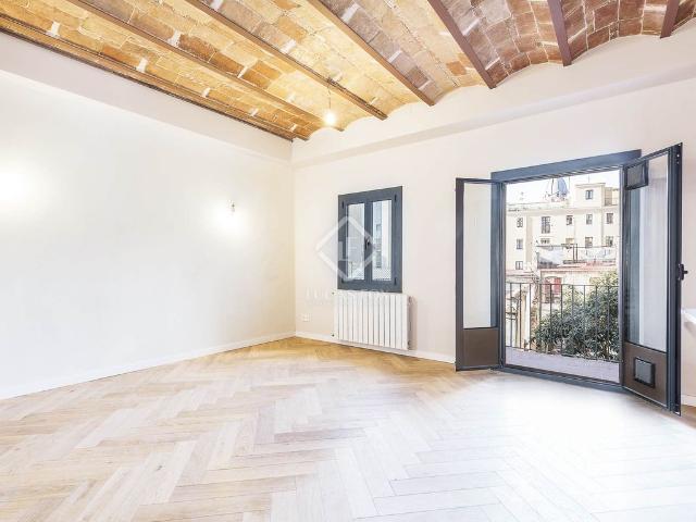 Piso en venta en Barcelonès, Catalunya