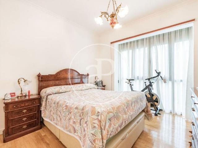 Piso en venta en Tetuán, Medina-sidonia