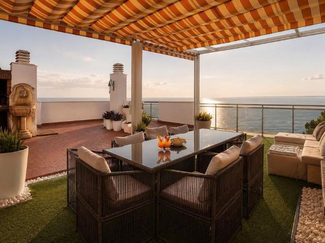 Ático en venta en Far, Tarragonès