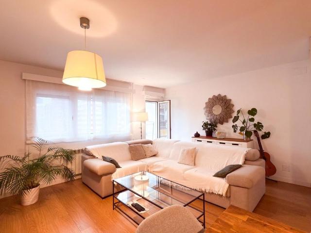 Piso en venta en Valencia
