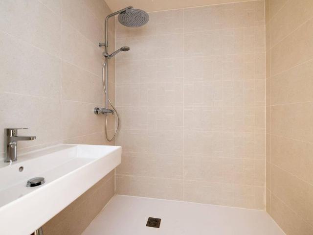 Piso en venta en Carretera de Cádiz, Málaga-Costa del Sol