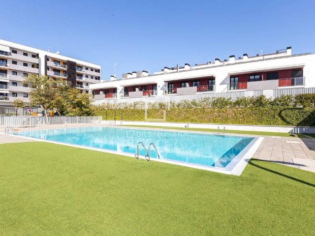 Piso en venta en Baix Llobregat, Catalunya