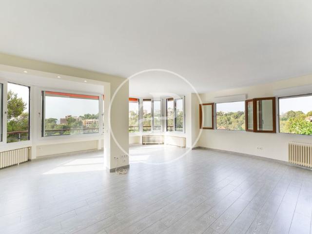 Piso en alquiler en Calvià, Serra de Tramuntana