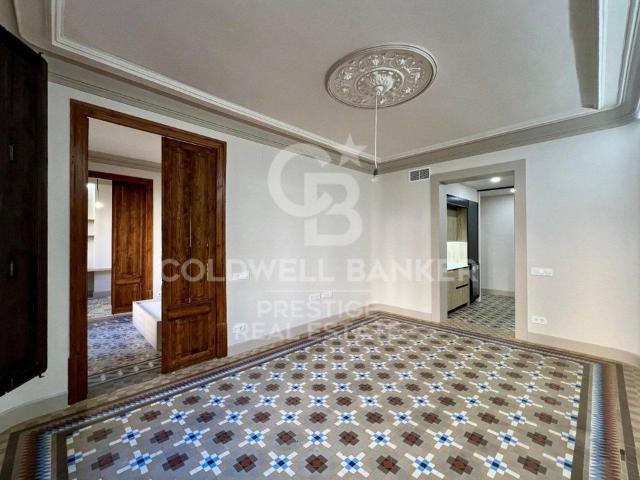 Piso en venta en Barcelona, el Gòtic