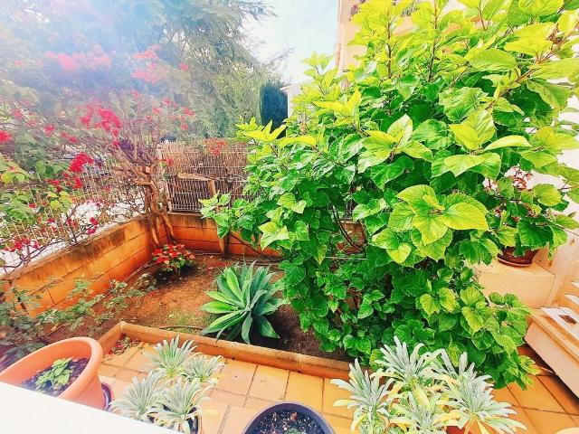 Piso en venta en Calvià, Serra de Tramuntana
