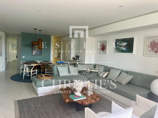 Piso en venta en Eivissa, Baleares