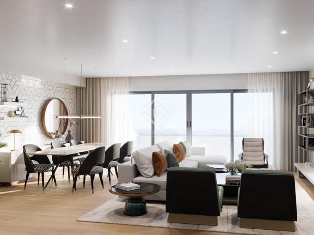 Piso en venta en Málaga-Costa del Sol, Andalucía