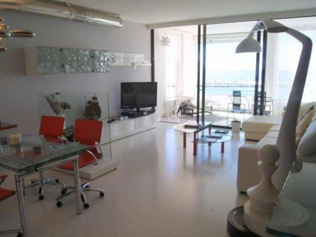 Piso en venta en Costa del Sol Occidental, Andalucía
