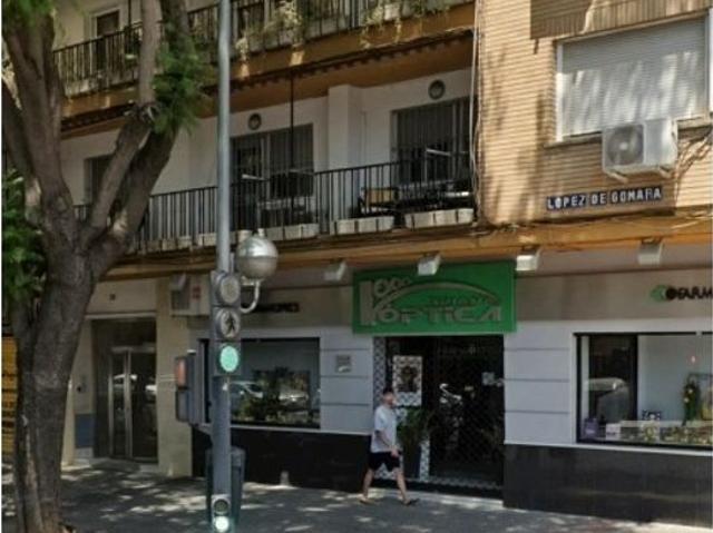 Piso en venta en Triana, Sevilla