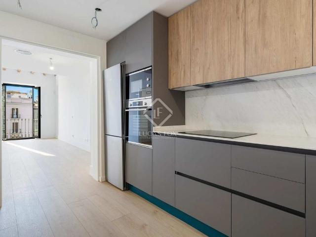 Piso en venta en Tarragona
