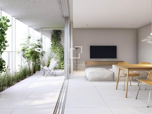 Piso en venta en l'Horta Nord, Valencia