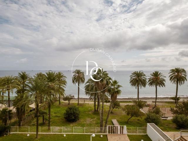 Piso en venta en Eivissa, Baleares