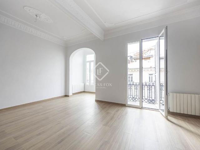 Piso en venta en Valencia