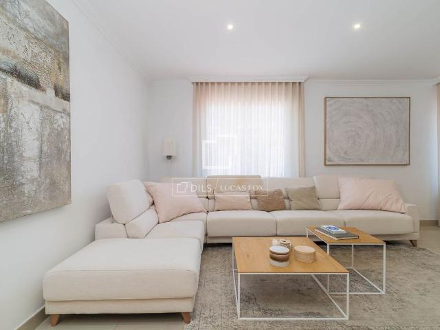 Piso en venta en Barcelonès, Catalunya