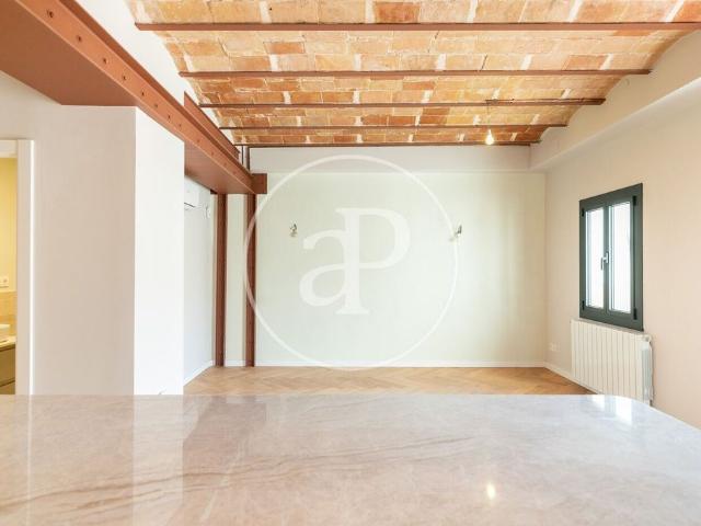 Piso en venta en Eixample, Barcelonès