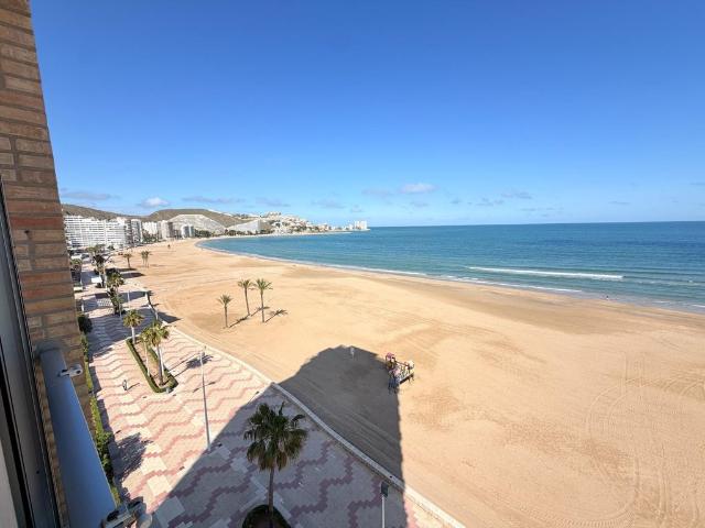 Piso en venta en Bahía Park, la Ribera Baixa