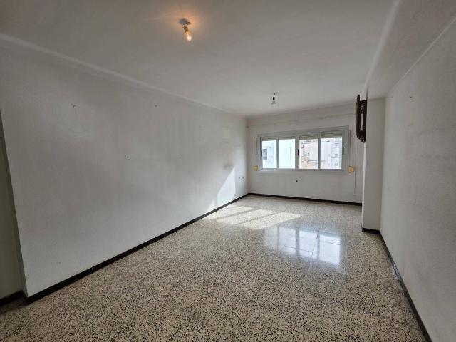 Piso en venta en Bons Aires, Palma