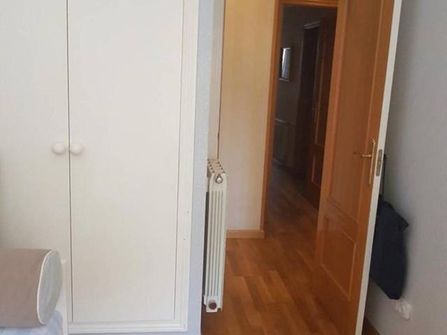 Piso en venta en Pobles de l'Oest, Comarca de València