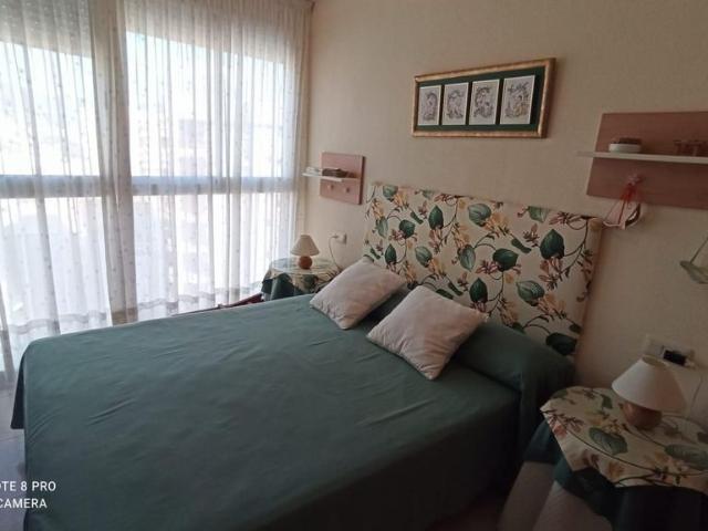 Piso en alquiler en Benicasim, Mas dels Frares