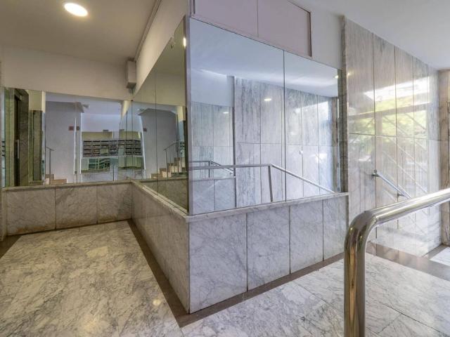 Piso en venta en Fígares, Comarca de la Vega de Granada
