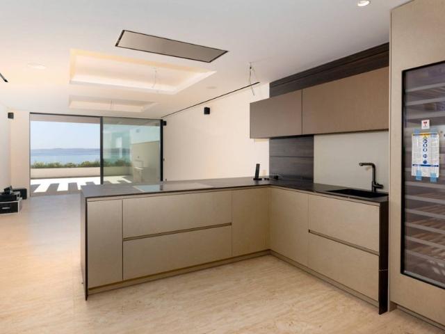 Piso en venta en Estepona, Barriada Blas Infante