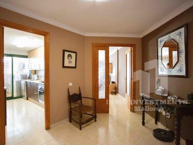 Piso en venta en Son Nadal, Palma