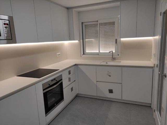 Piso en venta en Cas Capiscol, Palma