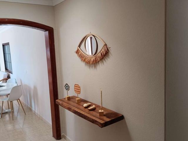 Piso en alquiler en Tahíche, Teguise