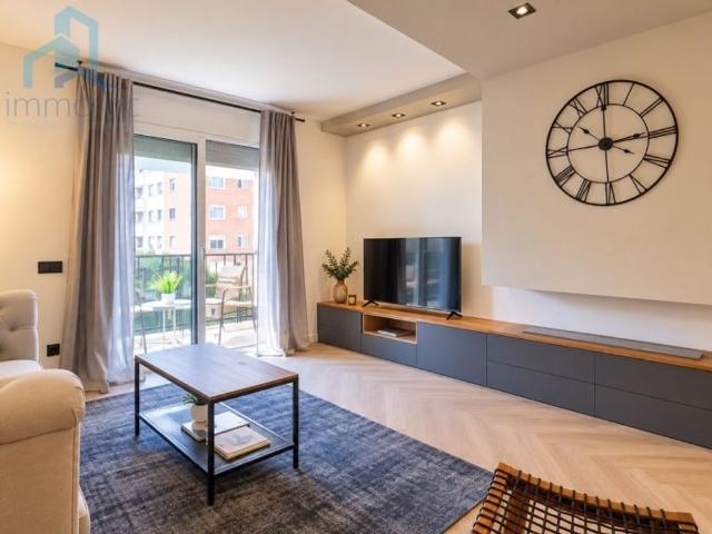Piso en venta en els Quatre Garrofers, Tarragonès
