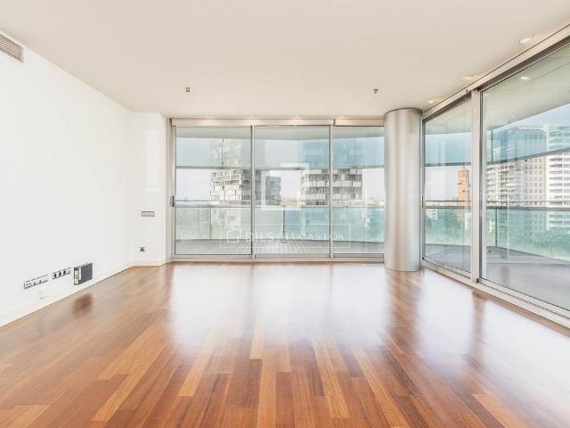 Piso en venta en Barcelonès, Catalunya