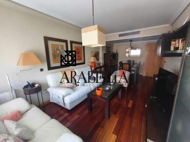 Piso en venta en Distrito Noroeste, Córdoba