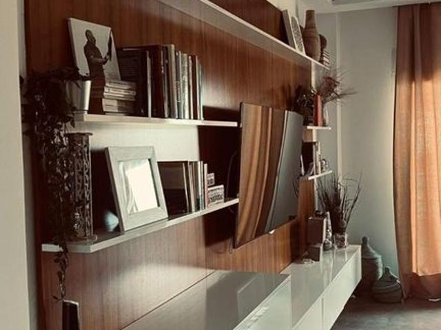 Piso en venta en Puerto de la Torre, Málaga-Costa del Sol