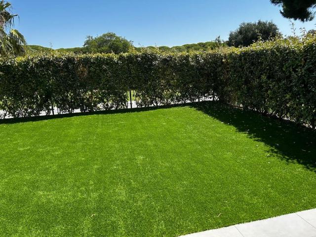 Piso en venta en Costa Oeste, Bahía de Cádiz