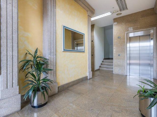 Piso en venta en Cidade Xardín, A Coruña