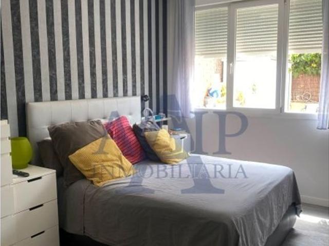 Piso en venta en Maresme, Catalunya