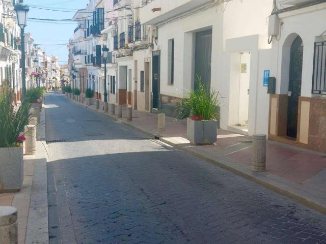 Piso en venta en Imaroga, La Axarquía