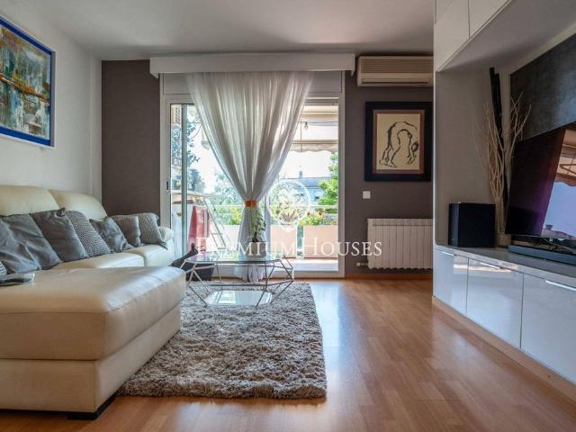 Piso en venta en Can Pei, Garraf